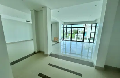 Villa - 4 Bedrooms - 4 Bathrooms for rent in Riffa Views - Riffa - Southern Governorate