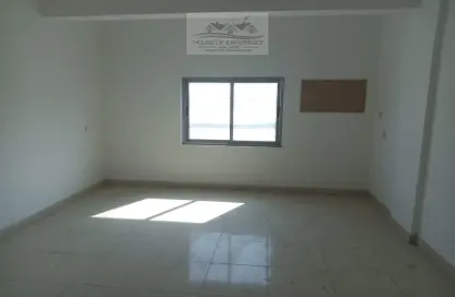 Labor Camp - Studio for rent in Alhajiyat - Riffa - Southern Governorate