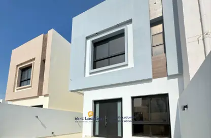 Villa - 3 Bedrooms - 3 Bathrooms for sale in Barbar - Northern Governorate