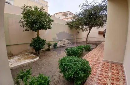 Villa - 4 Bedrooms - 4 Bathrooms for rent in Saar - Northern Governorate