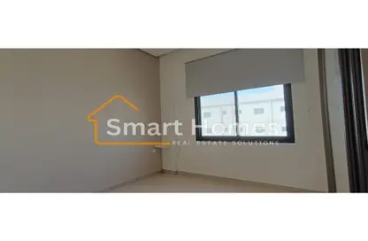 Apartment - 2 Bedrooms - 2 Bathrooms for rent in Saar - Northern Governorate