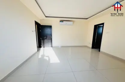 Apartment - 2 Bedrooms - 3 Bathrooms for rent in Tubli - Central Governorate