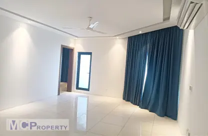 Apartment - 1 Bedroom - 1 Bathroom for rent in Tubli - Central Governorate