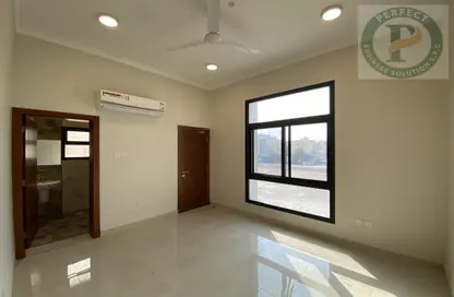 Apartment - 3 Bedrooms - 2 Bathrooms for rent in Zinj - Manama - Capital Governorate