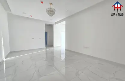 Apartment - 2 Bedrooms - 2 Bathrooms for rent in Saar - Northern Governorate