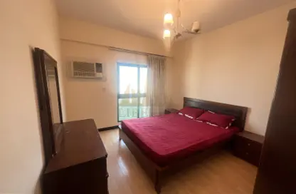 Apartment - 2 Bedrooms - 2 Bathrooms for rent in Adliya - Manama - Capital Governorate