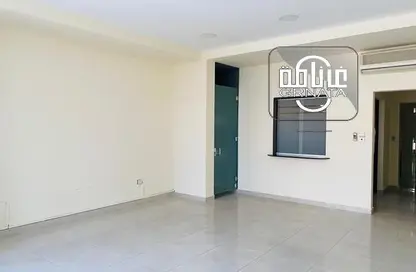 Office Space - Studio - 2 Bathrooms for rent in Seef - Capital Governorate