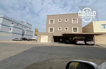 Apartment - 2 Bedrooms - 2 Bathrooms for rent in A'Ali - Central Governorate