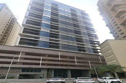 Whole Building - Studio for sale in Al Juffair - Capital Governorate