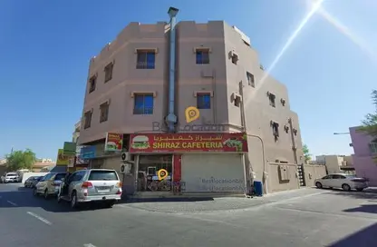 Whole Building - Studio for sale in Muharraq - Muharraq Governorate