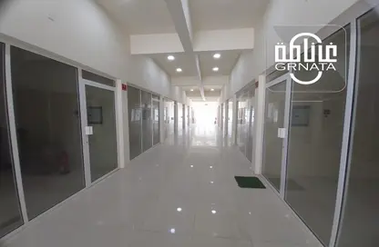 Office Space - Studio - 1 Bathroom for rent in Malkiyah - Northern Governorate