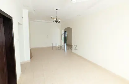 Apartment - 3 Bedrooms - 3 Bathrooms for rent in Hidd - Muharraq Governorate