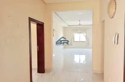 Apartment - 2 Bedrooms - 2 Bathrooms for rent in Tubli - Central Governorate