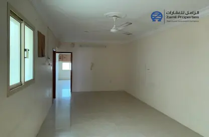 Apartment - 3 Bedrooms - 3 Bathrooms for rent in Riffa - Southern Governorate