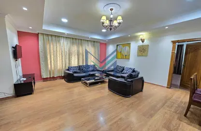 Apartment - 2 Bedrooms - 2 Bathrooms for rent in Al Juffair - Capital Governorate