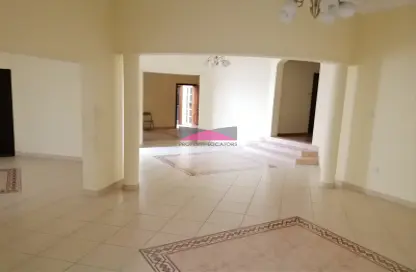 Villa - 3 Bedrooms - 4 Bathrooms for rent in Hidd - Muharraq Governorate