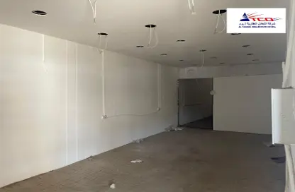 Warehouse - Studio for rent in Salmabad - Central Governorate