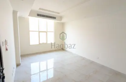 Apartment - 1 Bedroom - 1 Bathroom for rent in Hidd - Muharraq Governorate