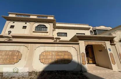 Villa - 3 Bedrooms - 3 Bathrooms for sale in Arad - Muharraq Governorate