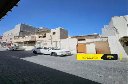 Villa - 4 Bedrooms - 5 Bathrooms for sale in Salmaniya - Manama - Capital Governorate