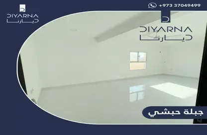 Apartment - 2 Bedrooms - 2 Bathrooms for rent in Jeblat Hebshi - Northern Governorate