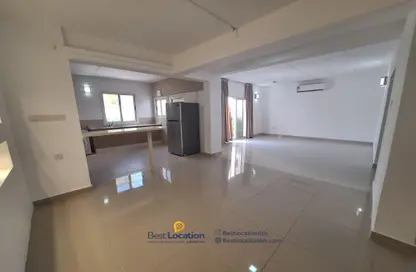 Villa - 4 Bedrooms - 4 Bathrooms for rent in Saar - Northern Governorate