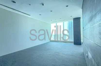 Office Space - Studio - 1 Bathroom for rent in Sanabis - Manama - Capital Governorate