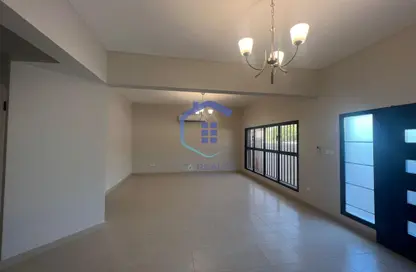 Villa - 3 Bedrooms - 3 Bathrooms for rent in Adliya - Manama - Capital Governorate