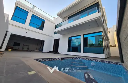 Villa - 5 Bedrooms - 7 Bathrooms for sale in Saar - Northern Governorate