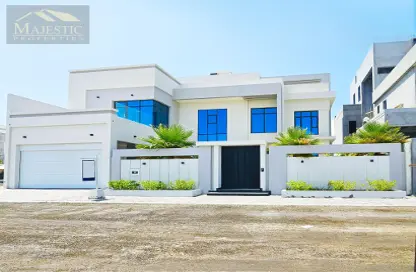 Villa - 6 Bedrooms - 7 Bathrooms for sale in Saar - Northern Governorate