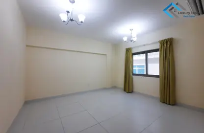 Apartment - 1 Bedroom - 1 Bathroom for rent in Hidd - Muharraq Governorate