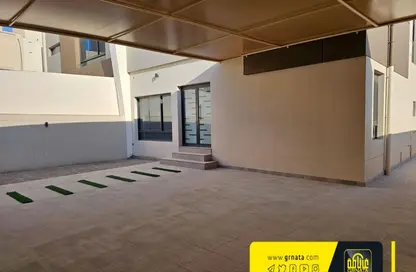 Villa - 4 Bedrooms - 6 Bathrooms for sale in Barbar - Northern Governorate