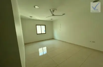 Apartment - 2 Bedrooms - 2 Bathrooms for rent in Sitra - Central Governorate