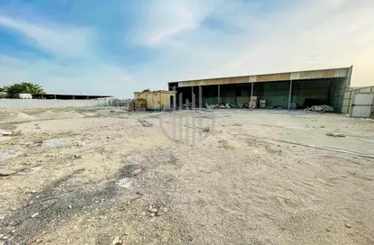 Land - Studio for rent in Hamala - Northern Governorate