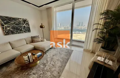 Apartment - 2 Bedrooms - 2 Bathrooms for sale in Seef - Capital Governorate