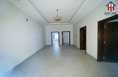 Apartment - 2 Bedrooms - 2 Bathrooms for rent in Tubli - Central Governorate