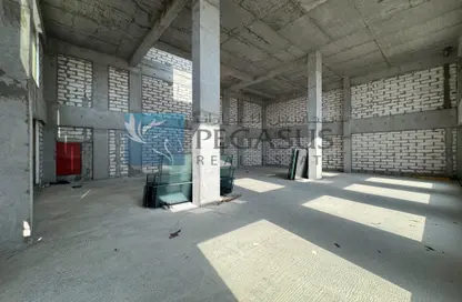 Retail - Studio for rent in Riffa Al Sharqi - Riffa - Southern Governorate