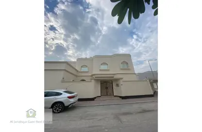 Villa for sale in A'Ali - Central Governorate