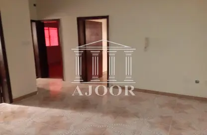 Apartment - 2 Bedrooms - 1 Bathroom for rent in Gudaibiya - Manama - Capital Governorate