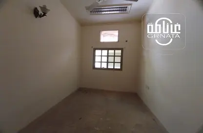 Apartment - 1 Bedroom - 2 Bathrooms for rent in Manama - Capital Governorate