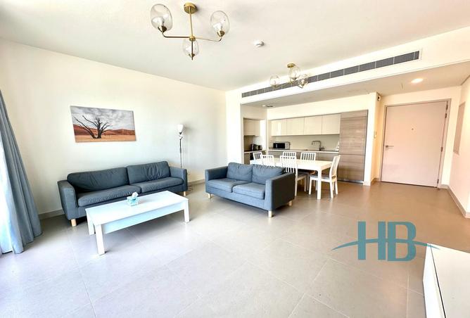 Rent in Marassi Shores Residences: NICE SEA VIEW - SEA FRONT - DIRECT ...