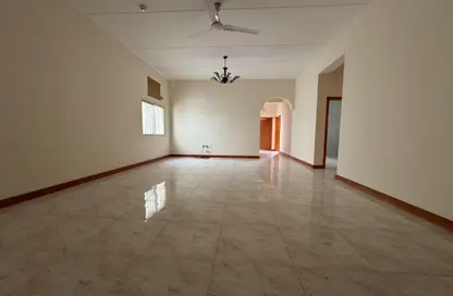 Apartment - 3 Bedrooms - 2 Bathrooms for rent in Riffa Al Sharqi - Riffa - Southern Governorate