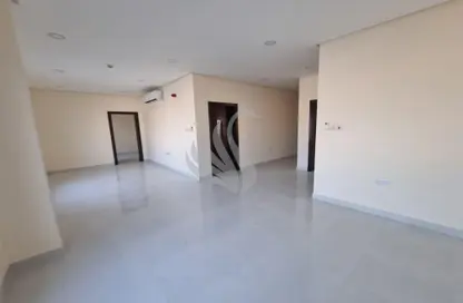 Staff Accommodation - Studio - 7+ Bathrooms for rent in Bahrain Investment Gateway - Muharraq Governorate