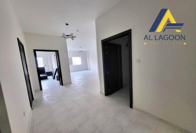 Apartment - 2 Bedrooms - 1 Bathroom for sale in Amwaj Avenue - Amwaj Islands - Muharraq Governorate