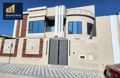 Villa - 4 Bedrooms - 5 Bathrooms for rent in Hamala - Northern Governorate