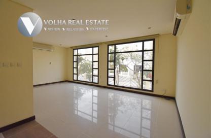 Villa - 2 Bedrooms - 3 Bathrooms for rent in Riffa Views - Riffa - Southern Governorate