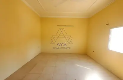 Apartment - 2 Bedrooms - 2 Bathrooms for rent in Busaiteen - Muharraq Governorate