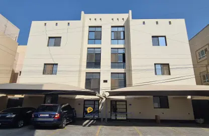 Whole Building - Studio - 3 Bathrooms for sale in Hidd - Muharraq Governorate