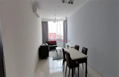 Apartment - 2 Bedrooms - 3 Bathrooms for rent in A'Ali - Central Governorate