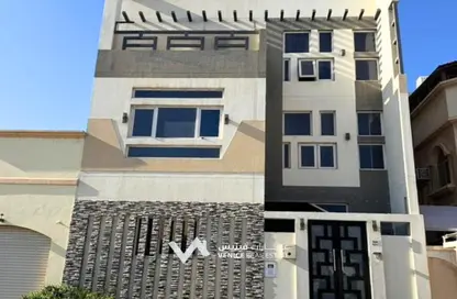 Villa - 5 Bedrooms - 7 Bathrooms for sale in Galali - Muharraq Governorate